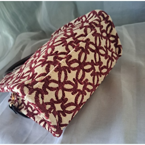 H&M Crossbody Women's Mini Bag NWT - Picture 5 of 9